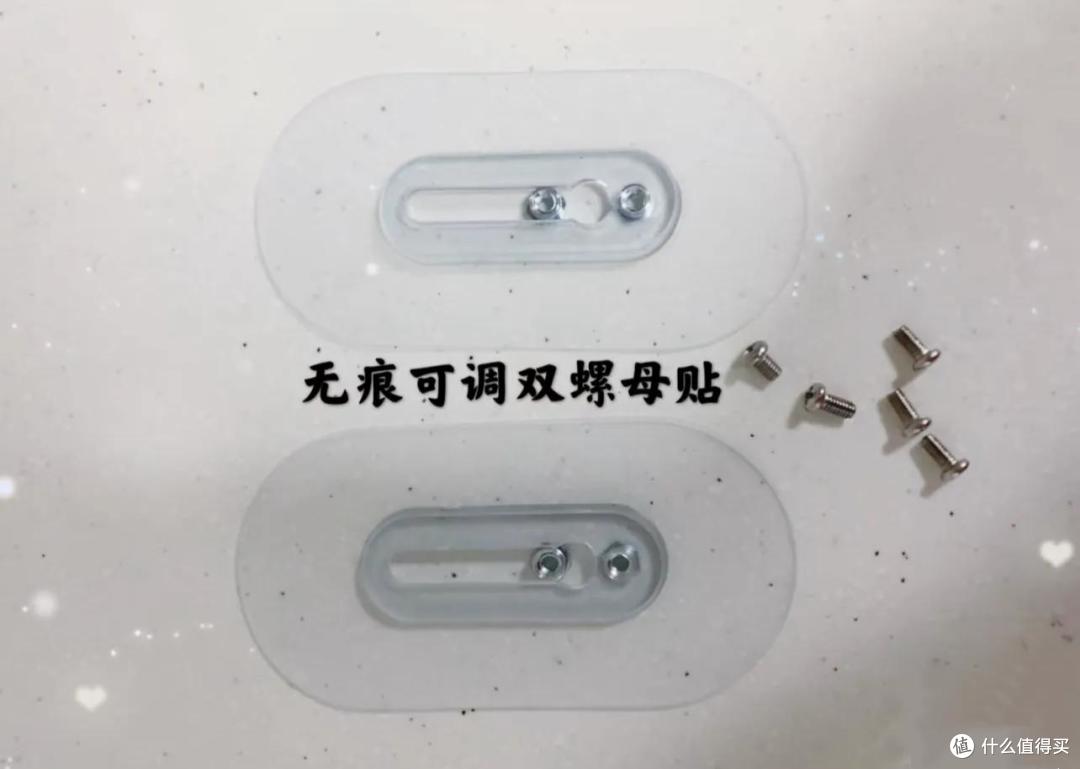 这10个家居新玩意,不够高大上,但在小微创新上,真令人拍案叫绝