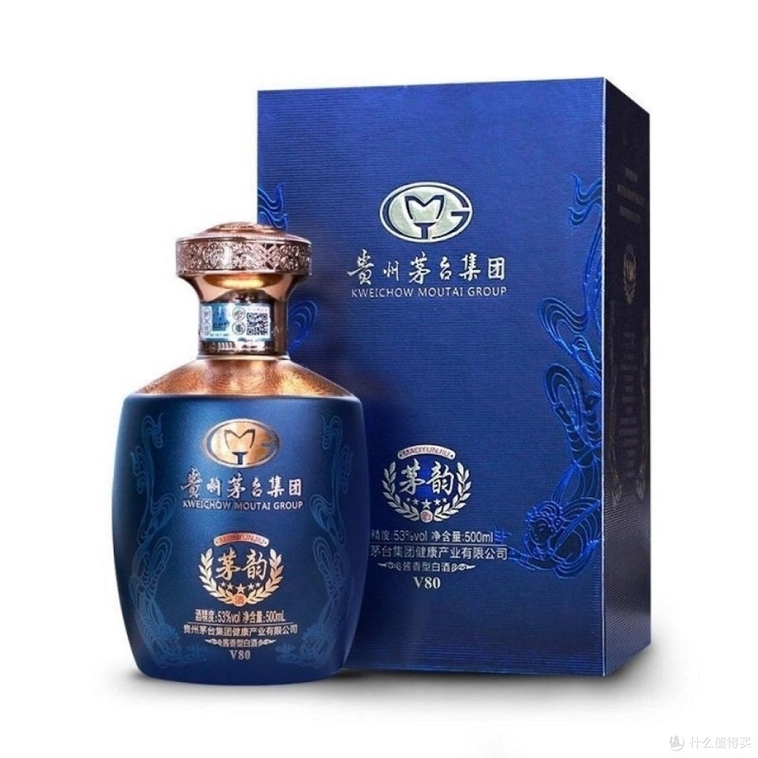 白酒选购顺口溜:避坑指南详解