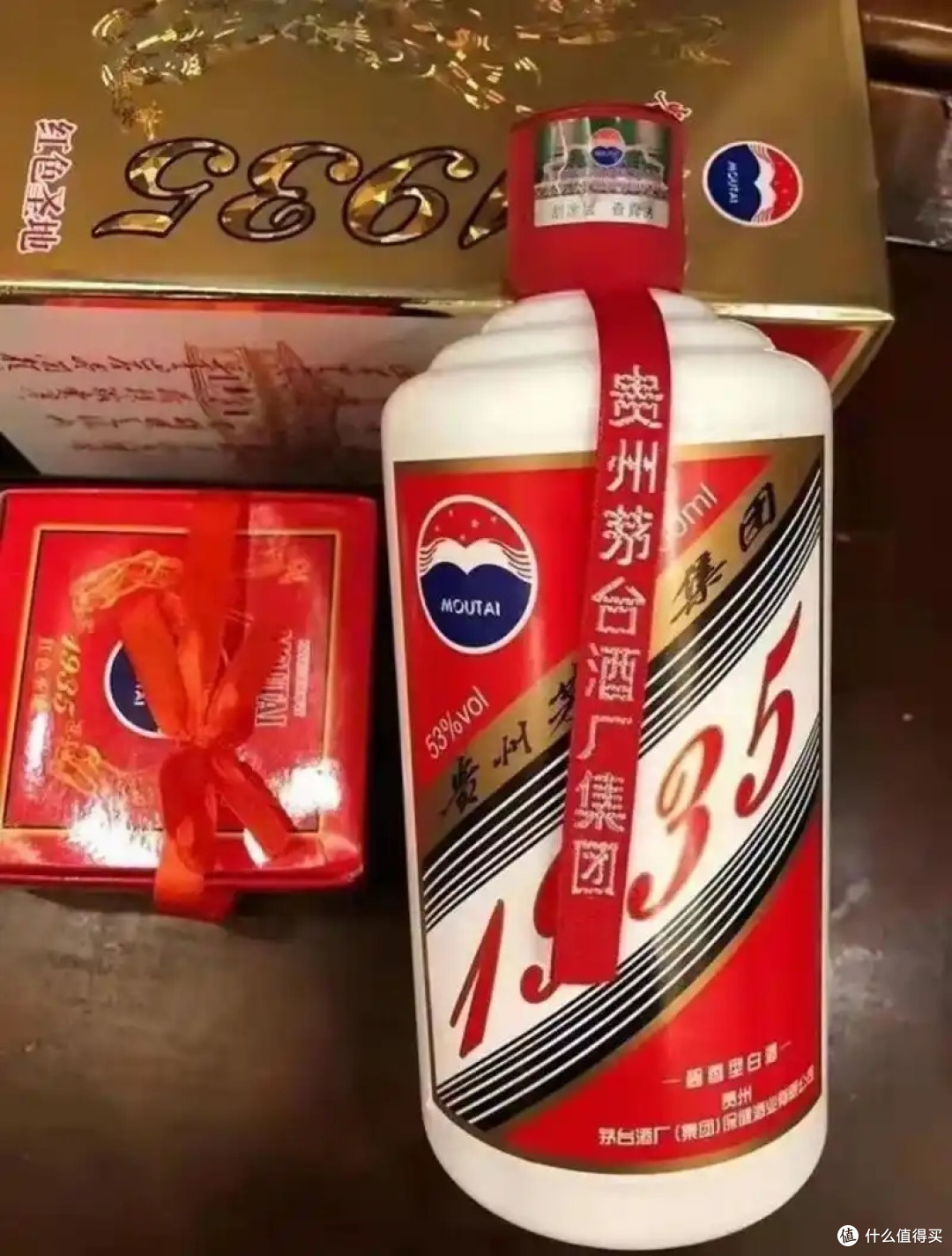 白酒选购顺口溜:避坑指南详解