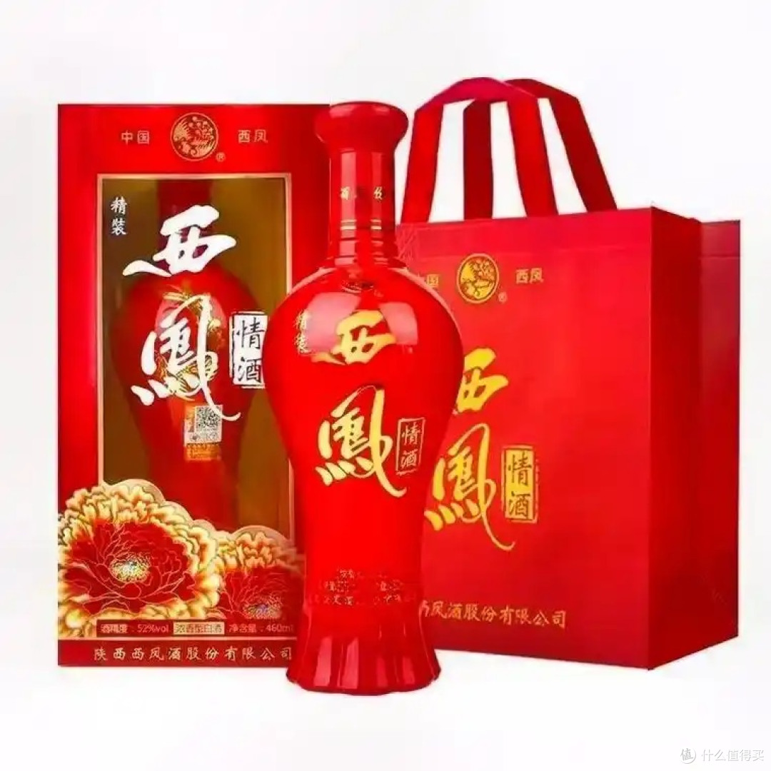 白酒选购顺口溜:避坑指南详解