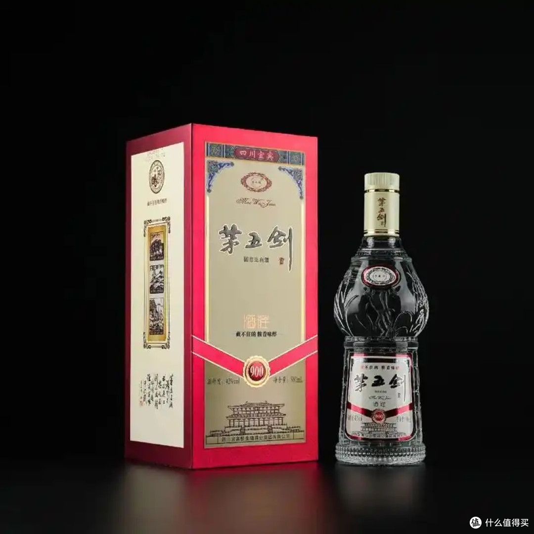 白酒选购顺口溜：避坑指南详解