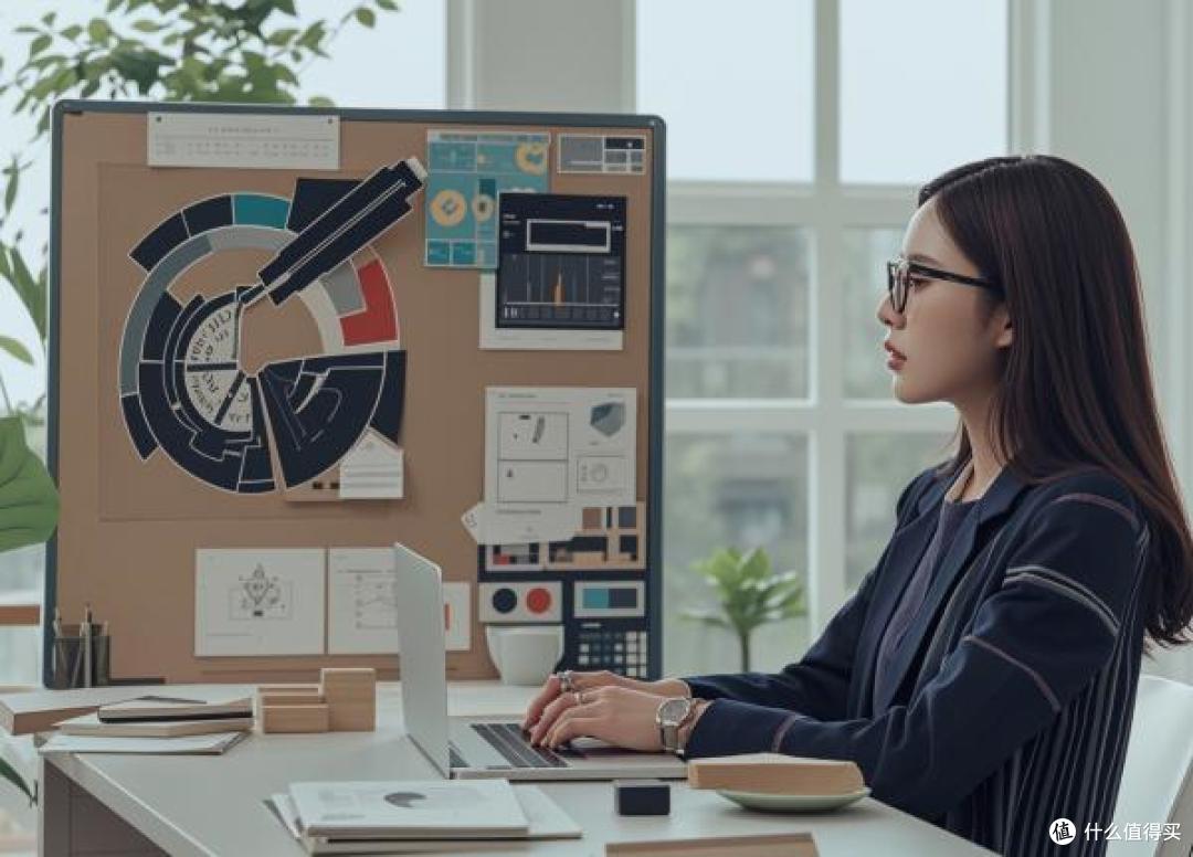 人工智能(AI)入门篇:什么是人工智能?什么是生成式人工智能?