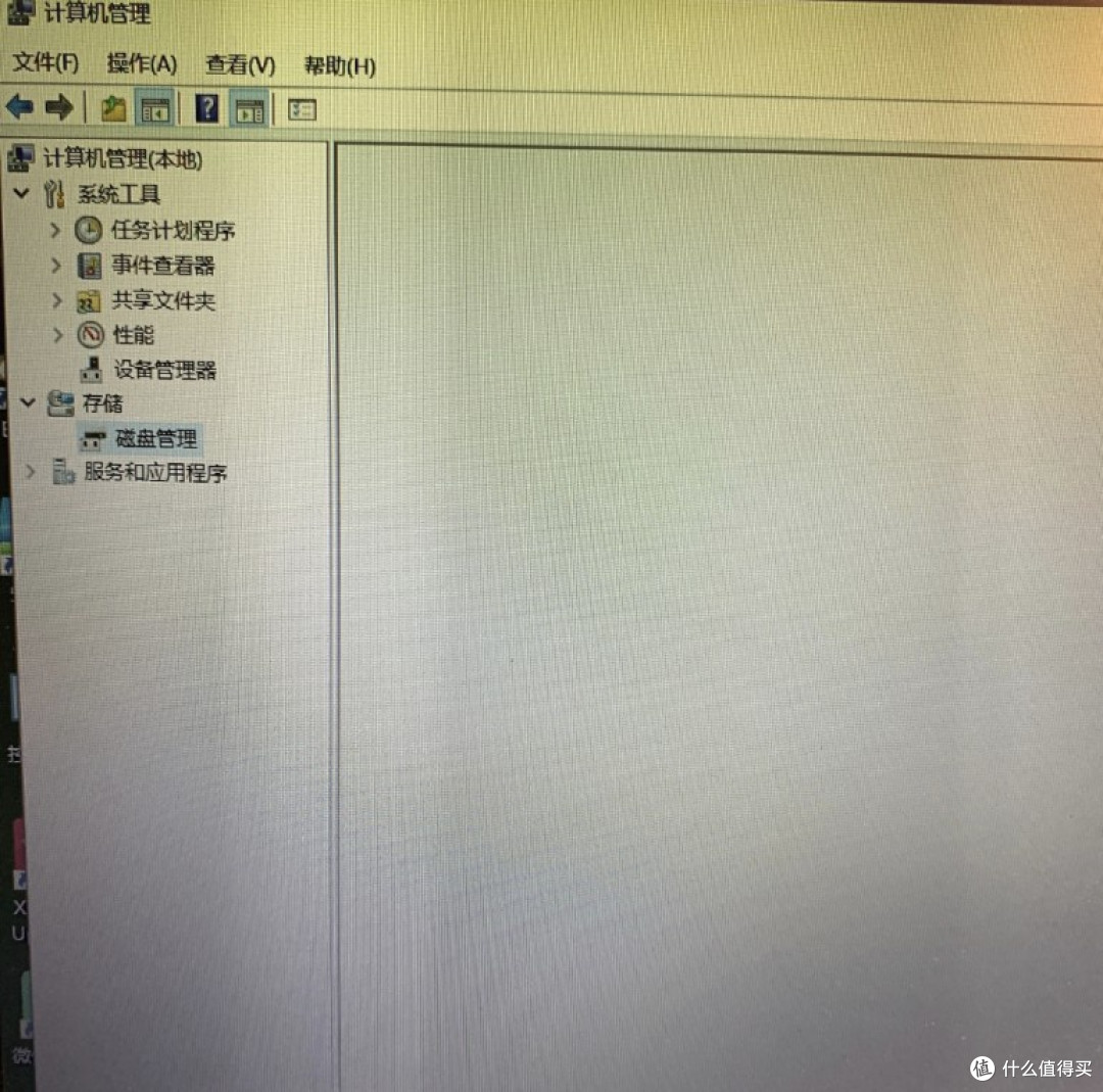 在闲鱼不建议买哪些东西?