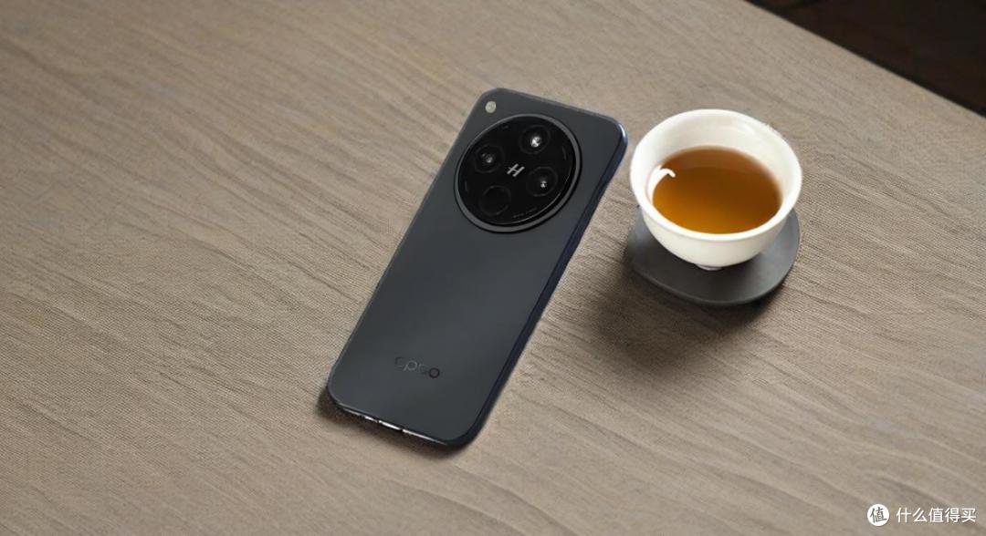 当遇上高价低配,你真的会买账吗?事实却是相反的