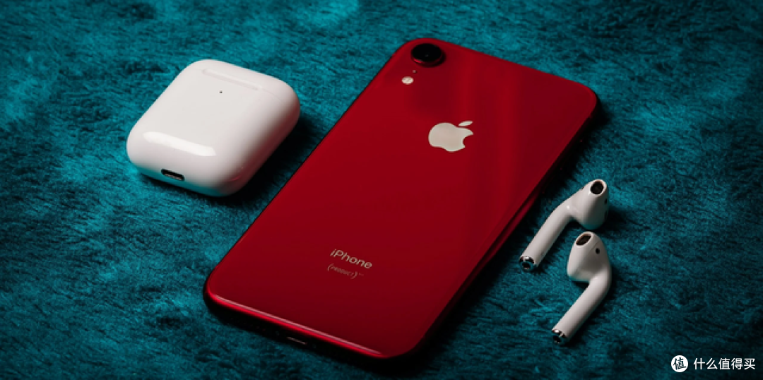 一个坏消息,iPhone XR:一代神机,止步于此!