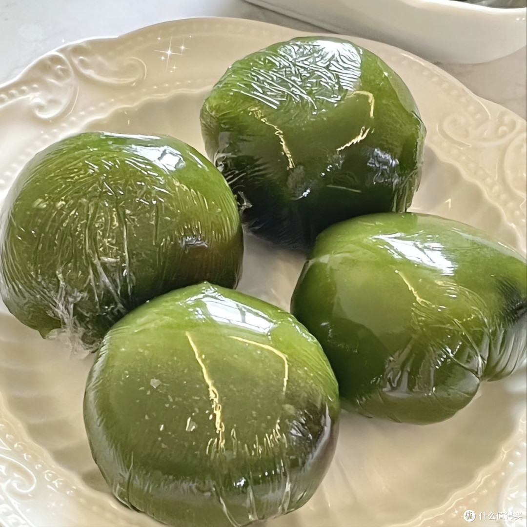 老网红塌房实录：经典款也分三六九等