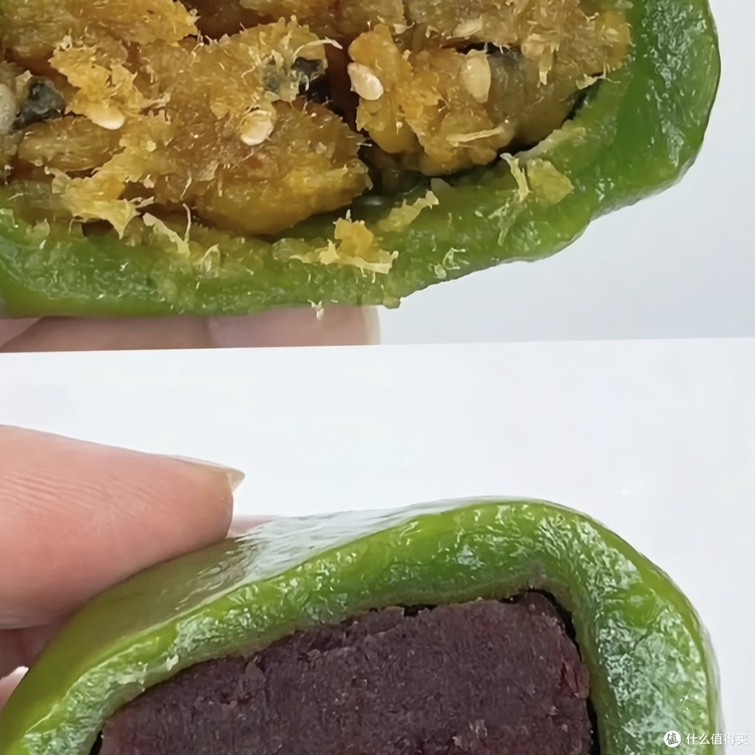 老网红塌房实录：经典款也分三六九等