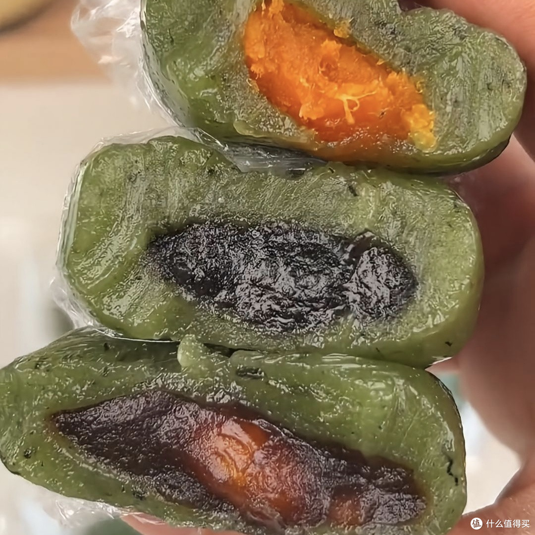 老网红塌房实录：经典款也分三六九等