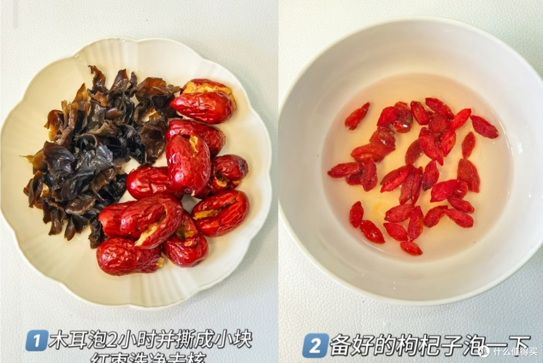 清明时节,用这碗汤逼出身体寒湿
