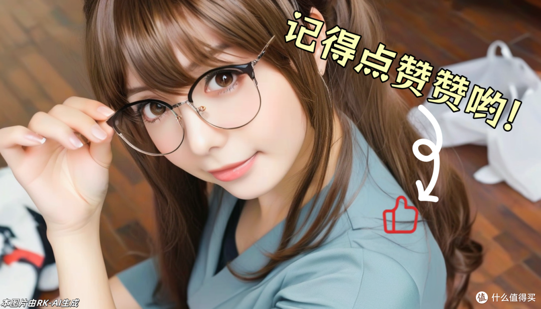 你的点赞❤️收藏⭐️对我很重要，这是我持续创作的最大动力！