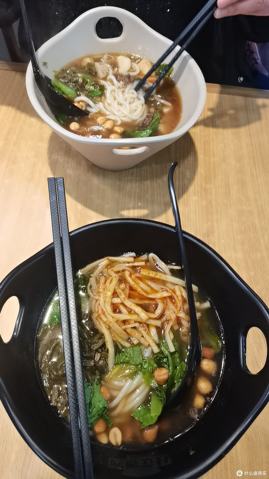 产品测评:功能全面解析