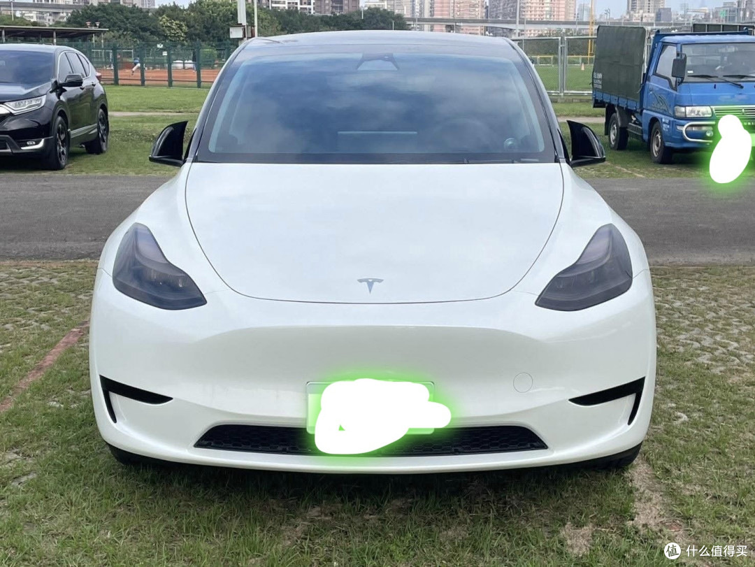 别在内卷了,这么好的天气,带着家人来一次痛痛快快的露营吧