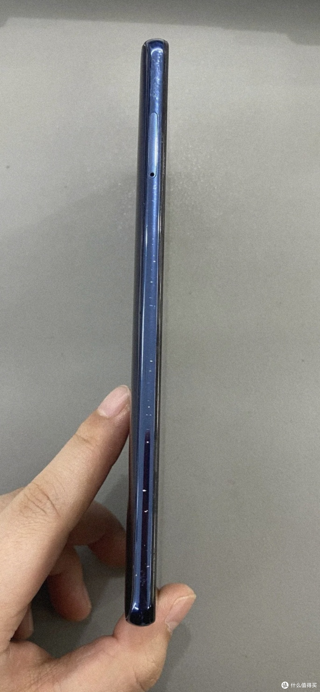 探讨手机换电技术对未来生活的影响及便利性