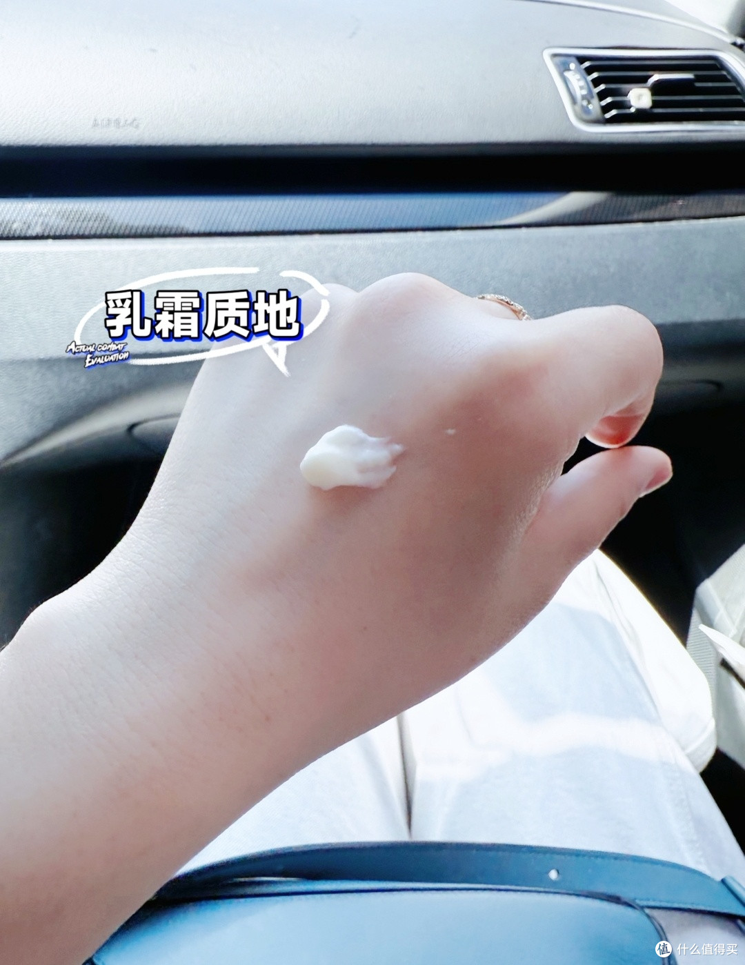 茱莉蔻 玫瑰护手霜:手部护理的优雅之选