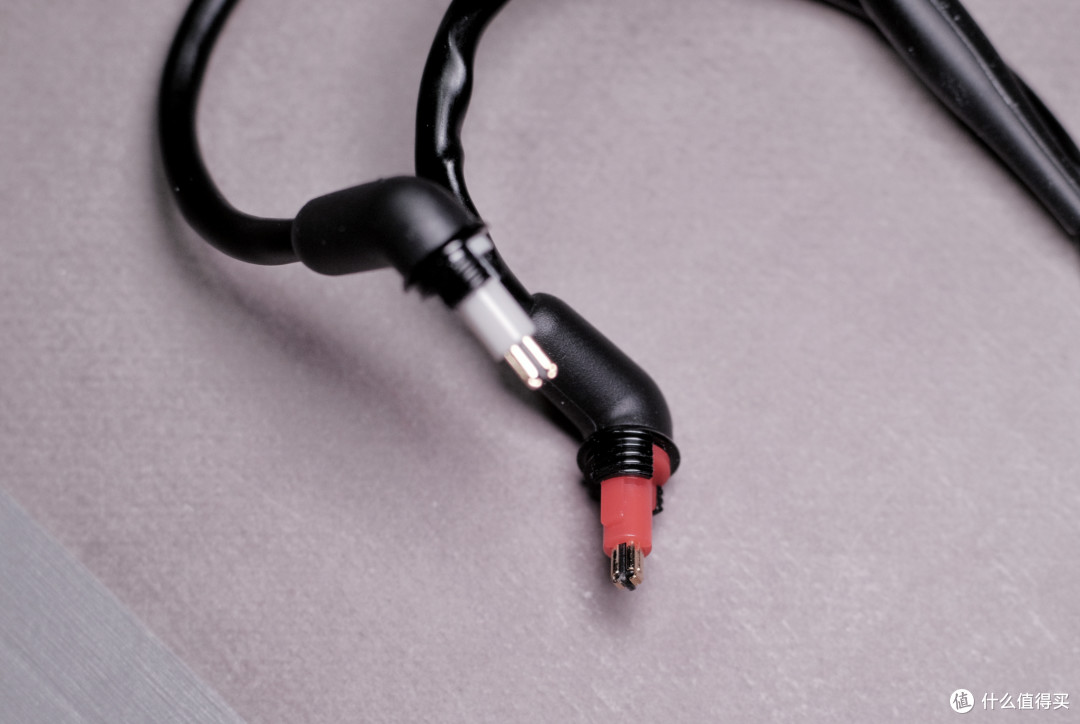 索尼 MDR-EX800ST 动圈入耳式耳机 - TDS 无心快语