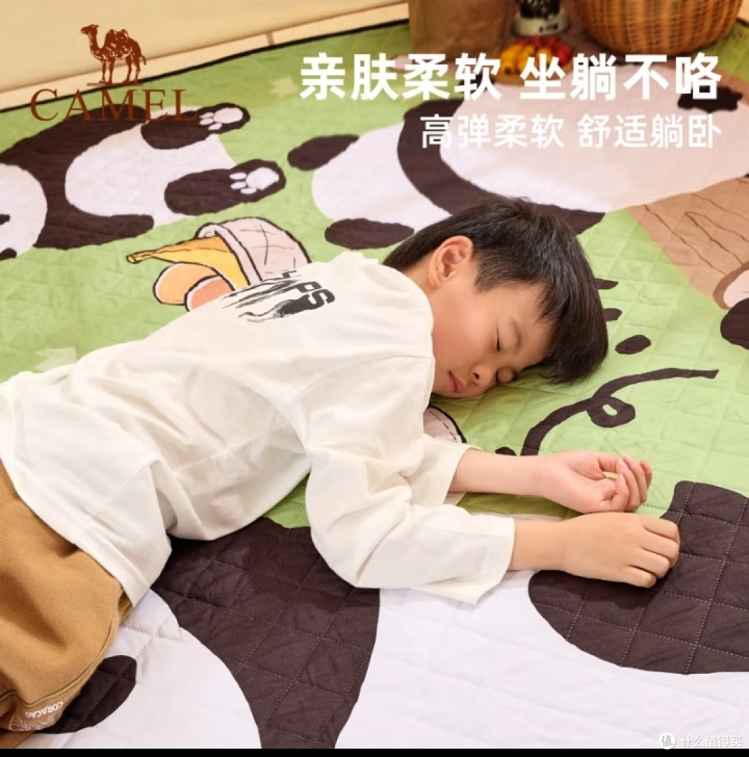 清明踏青精选户外神器,让春游舒适度直线上升!