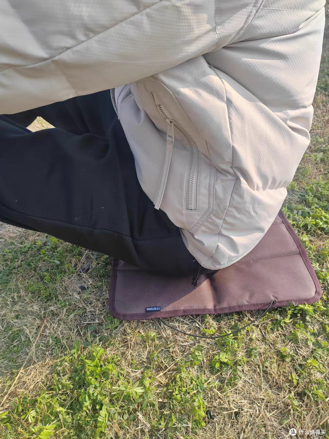 清明踏青必备清单:这些好物让你舒适又体面