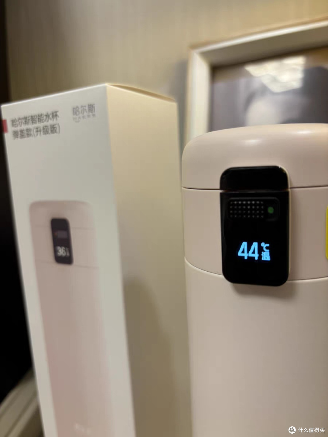 清明踏青必备清单:这些好物让你舒适又体面
