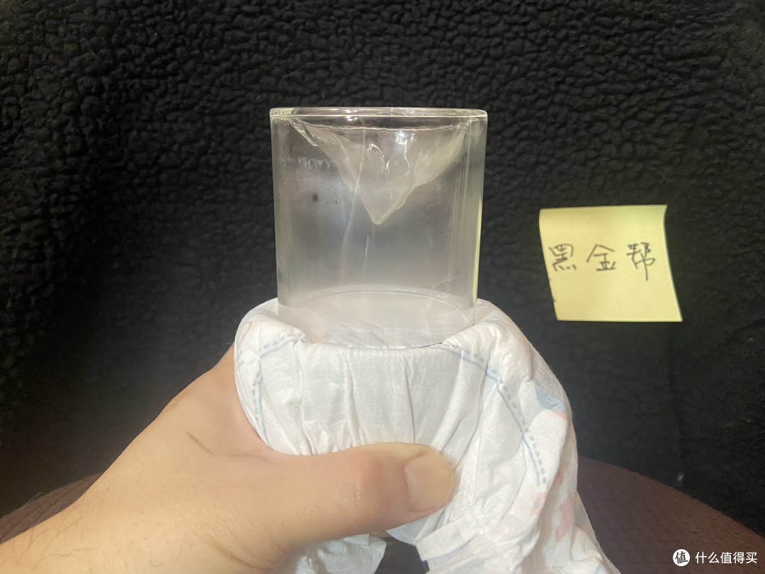 帮宝适,花王,BBC纸尿裤横评对比!结果出乎我意料