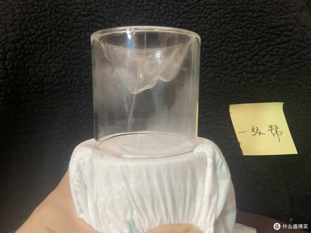 帮宝适,花王,BBC纸尿裤横评对比!结果出乎我意料