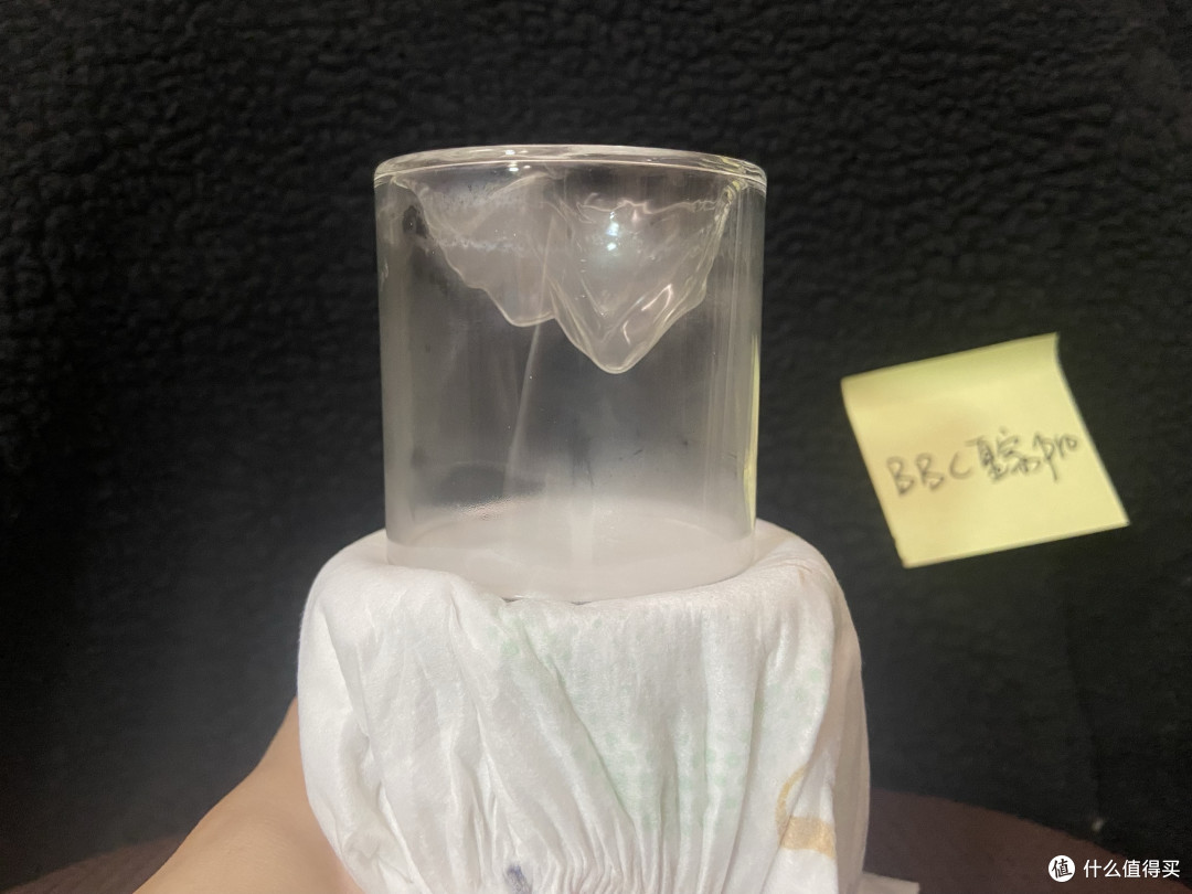 帮宝适,花王,BBC纸尿裤横评对比!结果出乎我意料