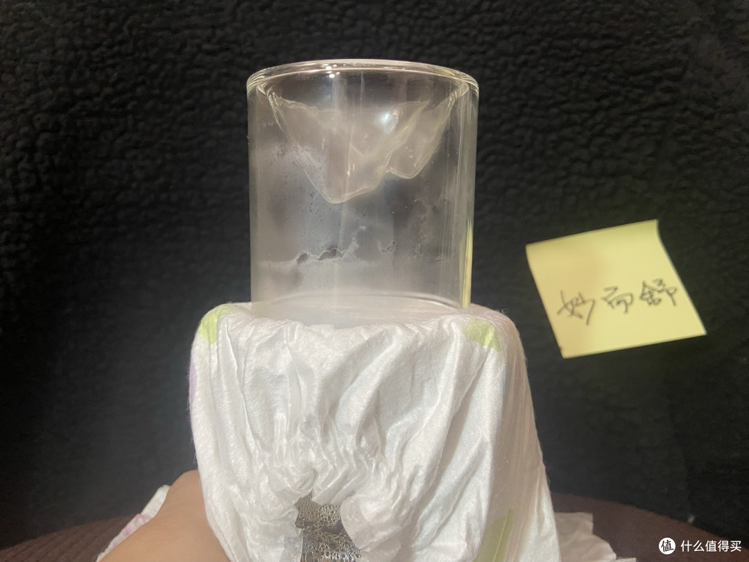 帮宝适,花王,BBC纸尿裤横评对比!结果出乎我意料