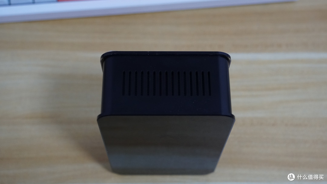 80元就能拥有自带远程访问的NAS?网心云OEC-turbo上手实测