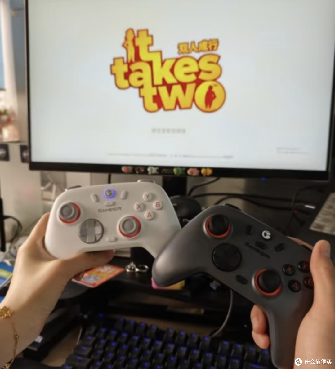 任天堂Switch游戏：让我爱不释手的游戏