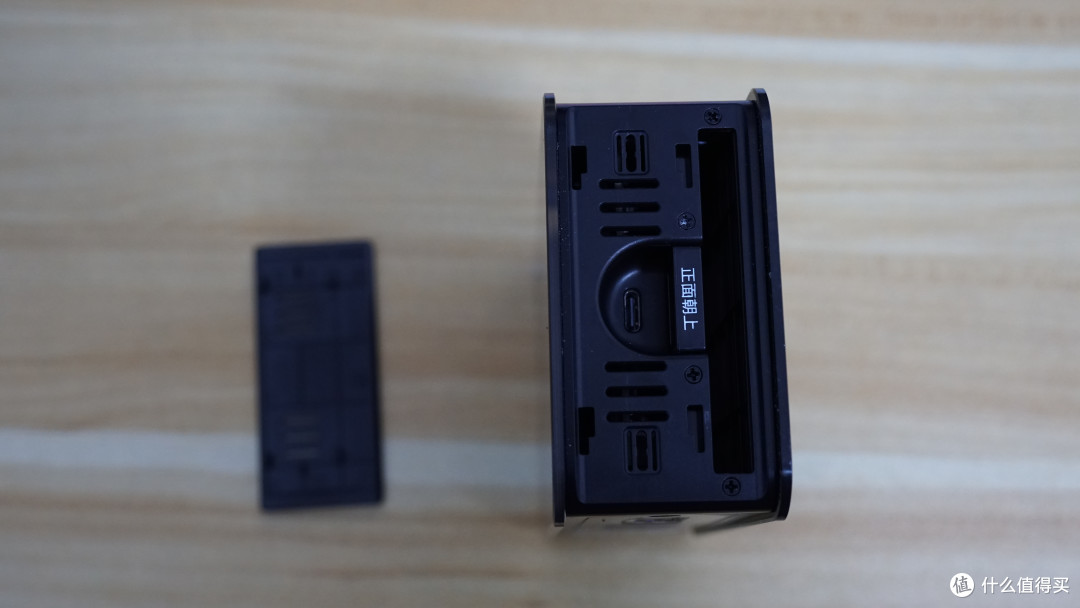 80元就能拥有自带远程访问的NAS?网心云OEC-turbo上手实测