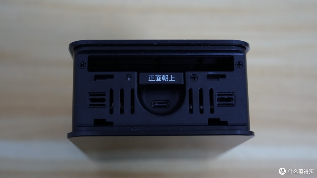 80元就能拥有自带远程访问的NAS?网心云OEC-turbo上手实测
