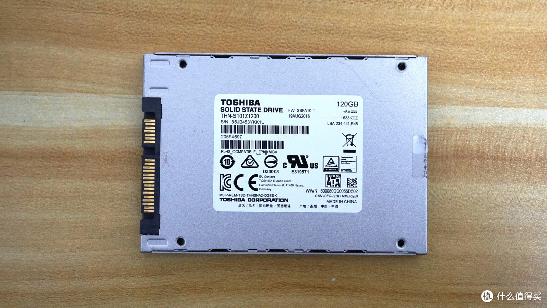 80元就能拥有自带远程访问的NAS?网心云OEC-turbo上手实测