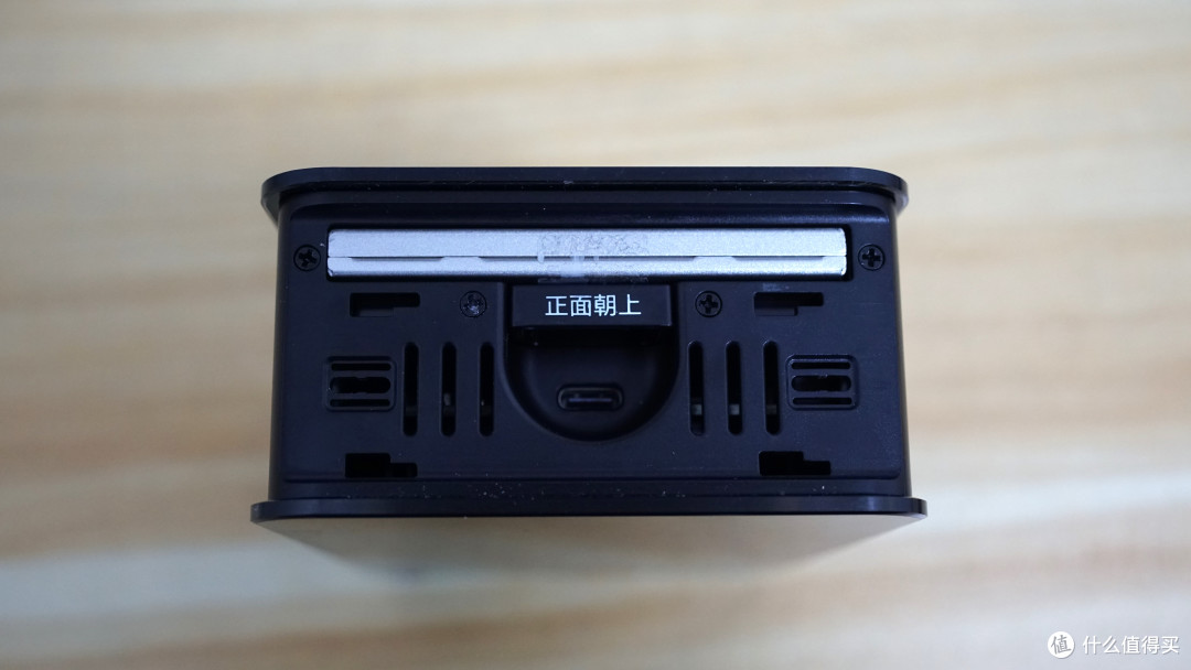 80元就能拥有自带远程访问的NAS?网心云OEC-turbo上手实测