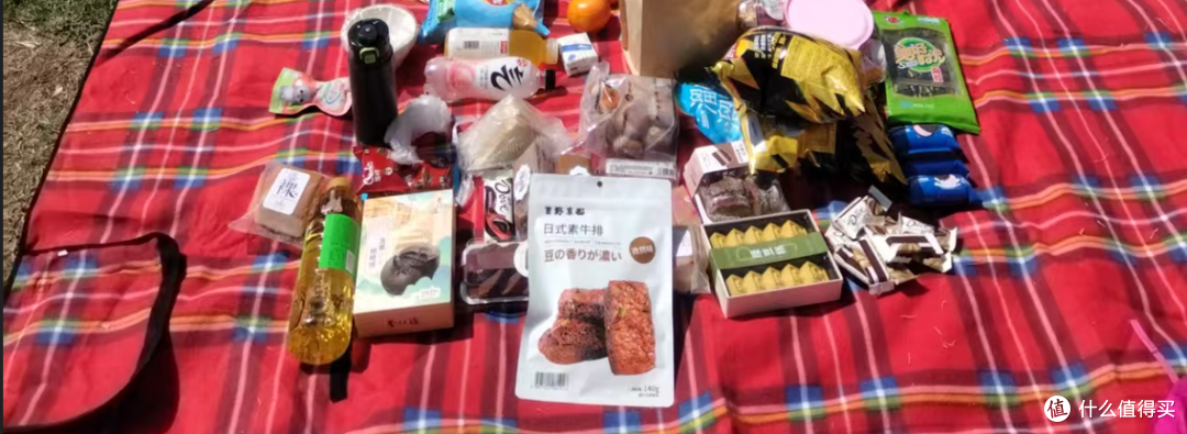 清明时季，来一场寒食，调理一下体内一冬天的燥火