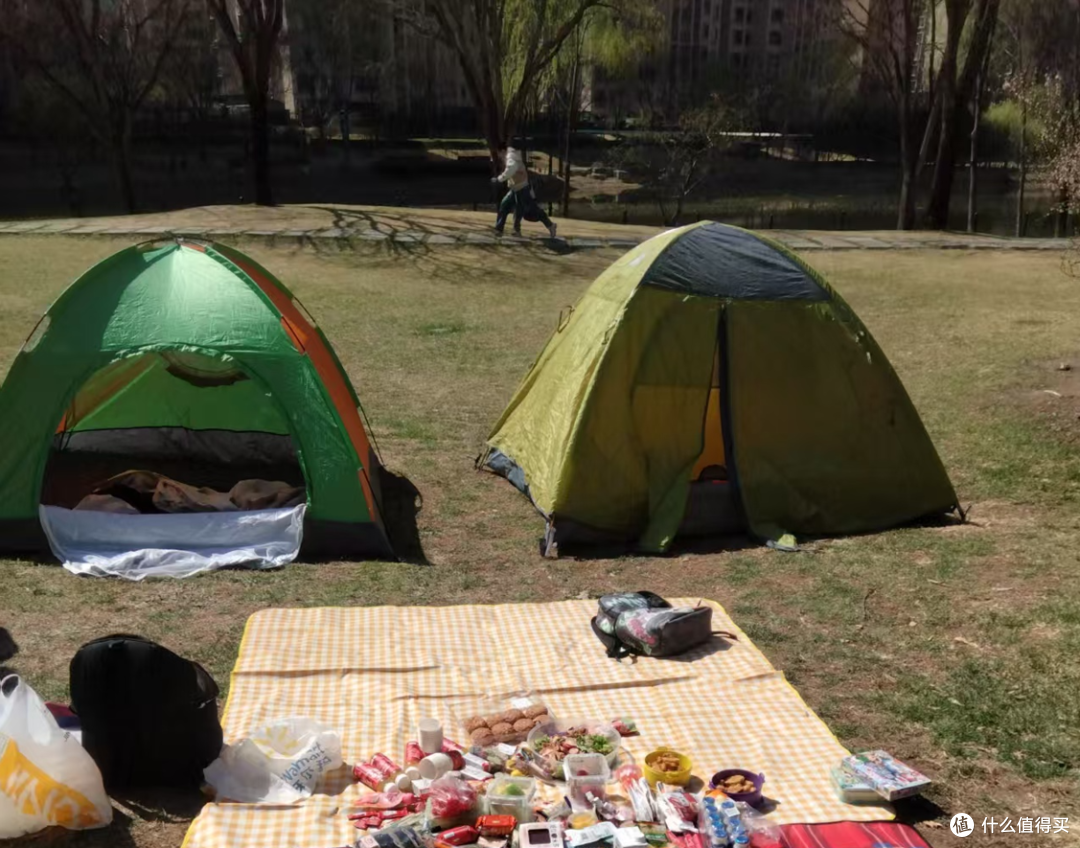 清明时季，来一场寒食，调理一下体内一冬天的燥火