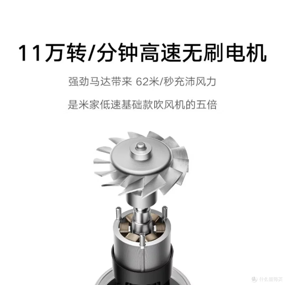被闺看中的宝藏吹风机!