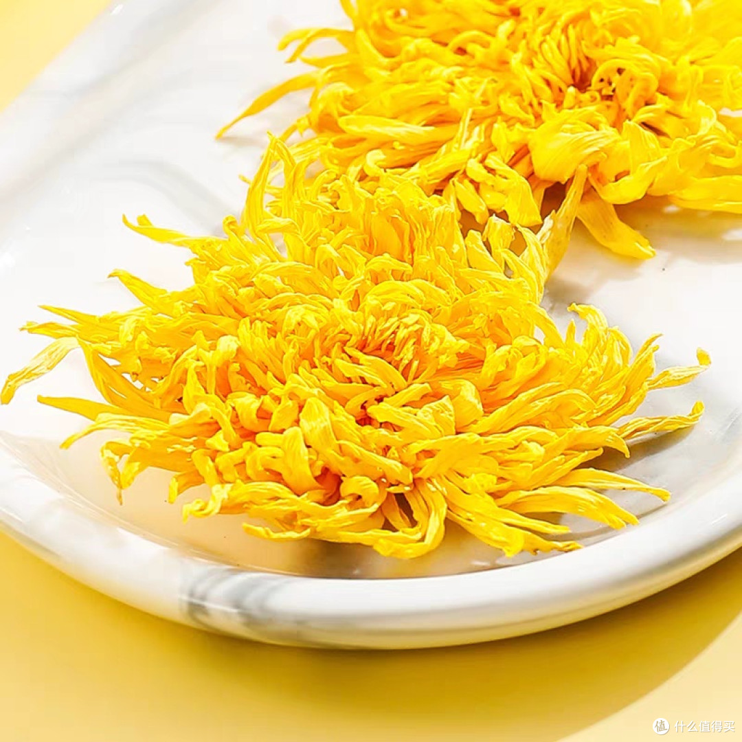 清明时节,草药茶饮养生指南