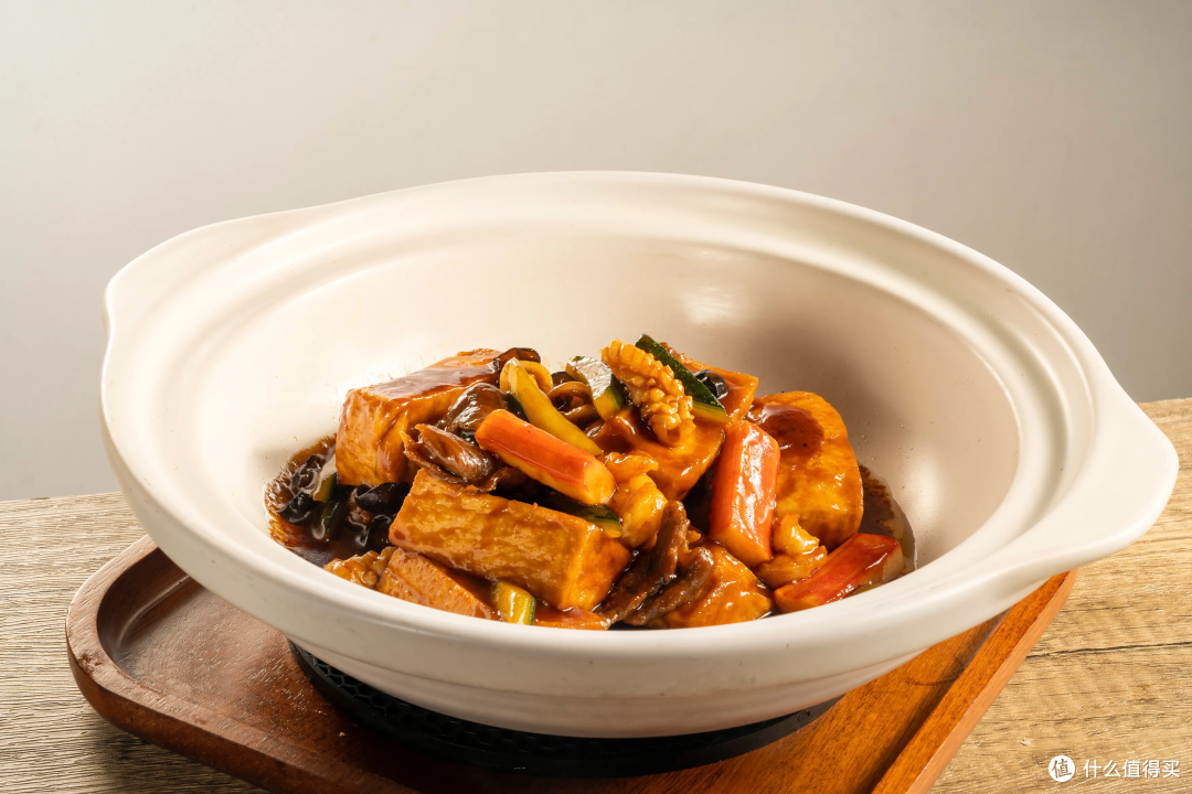 减脂期也能“放肆吃”?这 9 种超级食物随便吃!
