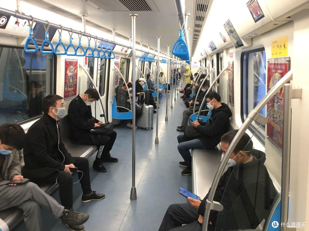 南卡/韶音/墨觉骨传导耳机怎么样?买哪款好?终极机皇测评大乱斗