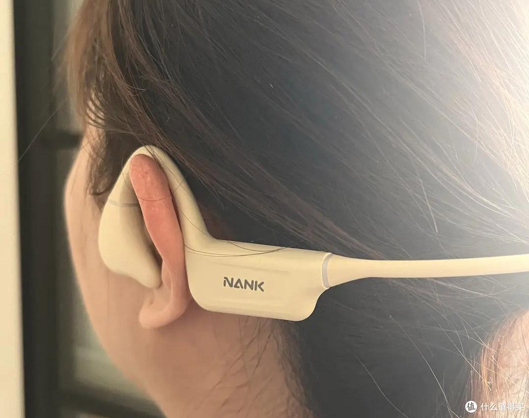 南卡/韶音/墨觉骨传导耳机怎么样?买哪款好?终极机皇测评大乱斗