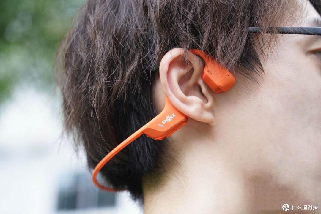南卡/韶音/墨觉骨传导耳机怎么样?买哪款好?终极机皇测评大乱斗