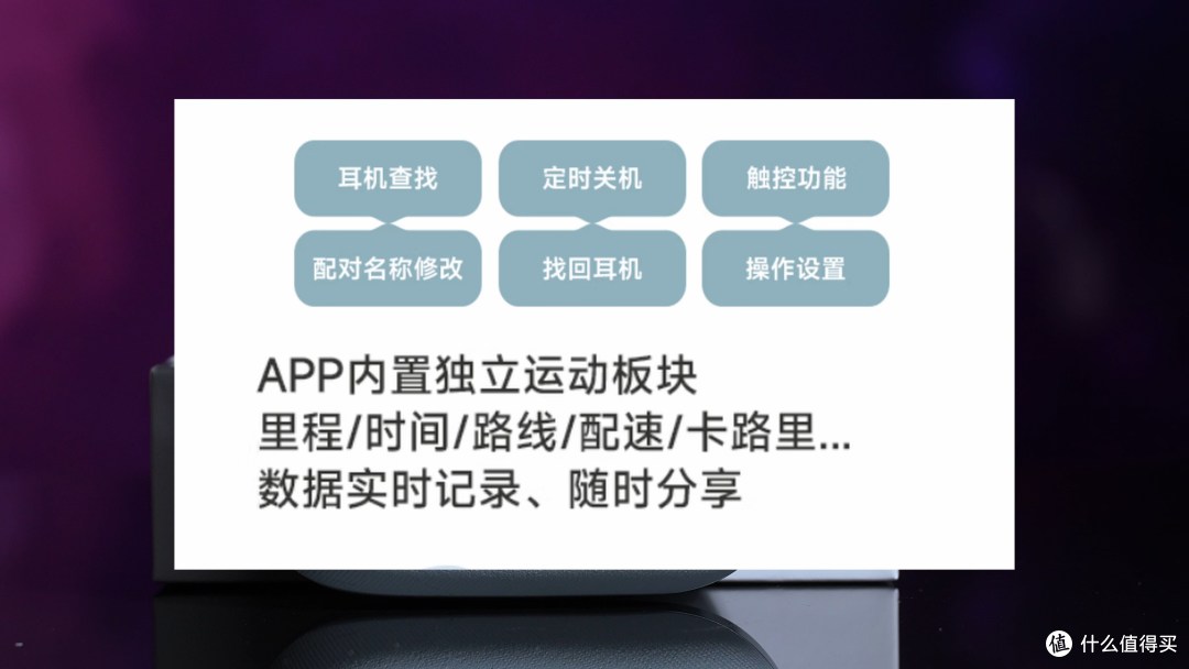 200多音质如何?漫步者Comfo CC 开放式耳机 试听体验