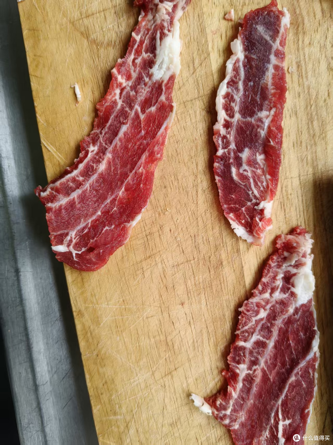 烤肉选材到腌制的详细分享