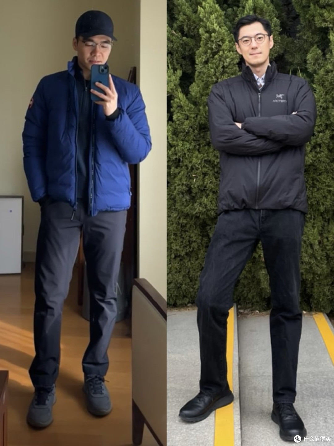 被中年男人“低估”的6个中产品牌,不输阿迪、Nike,性价比高