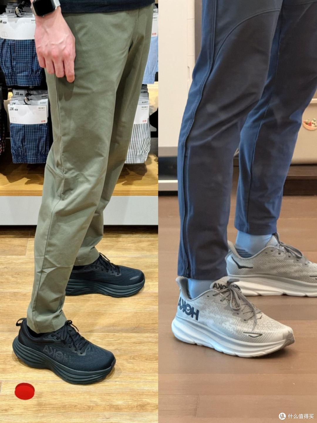 被中年男人“低估”的6个中产品牌,不输阿迪、Nike,性价比高