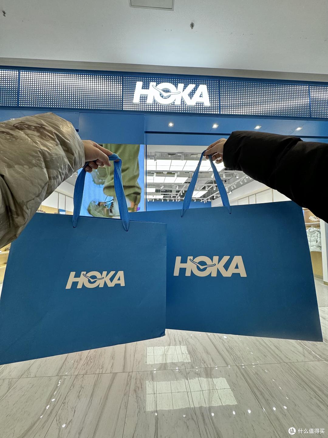 被中年男人“低估”的6个中产品牌,不输阿迪、Nike,性价比高