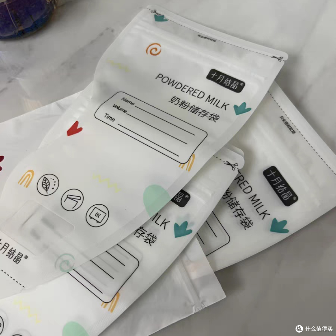 带娃必备好物推荐