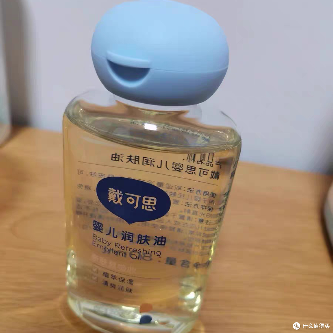 带娃必备好物推荐