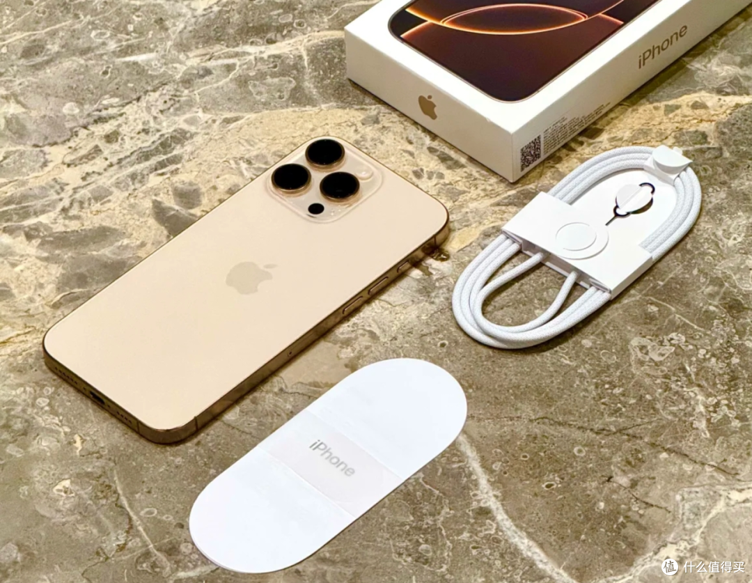 2025年最新苹果iPhone手机保姆级验机教程攻略