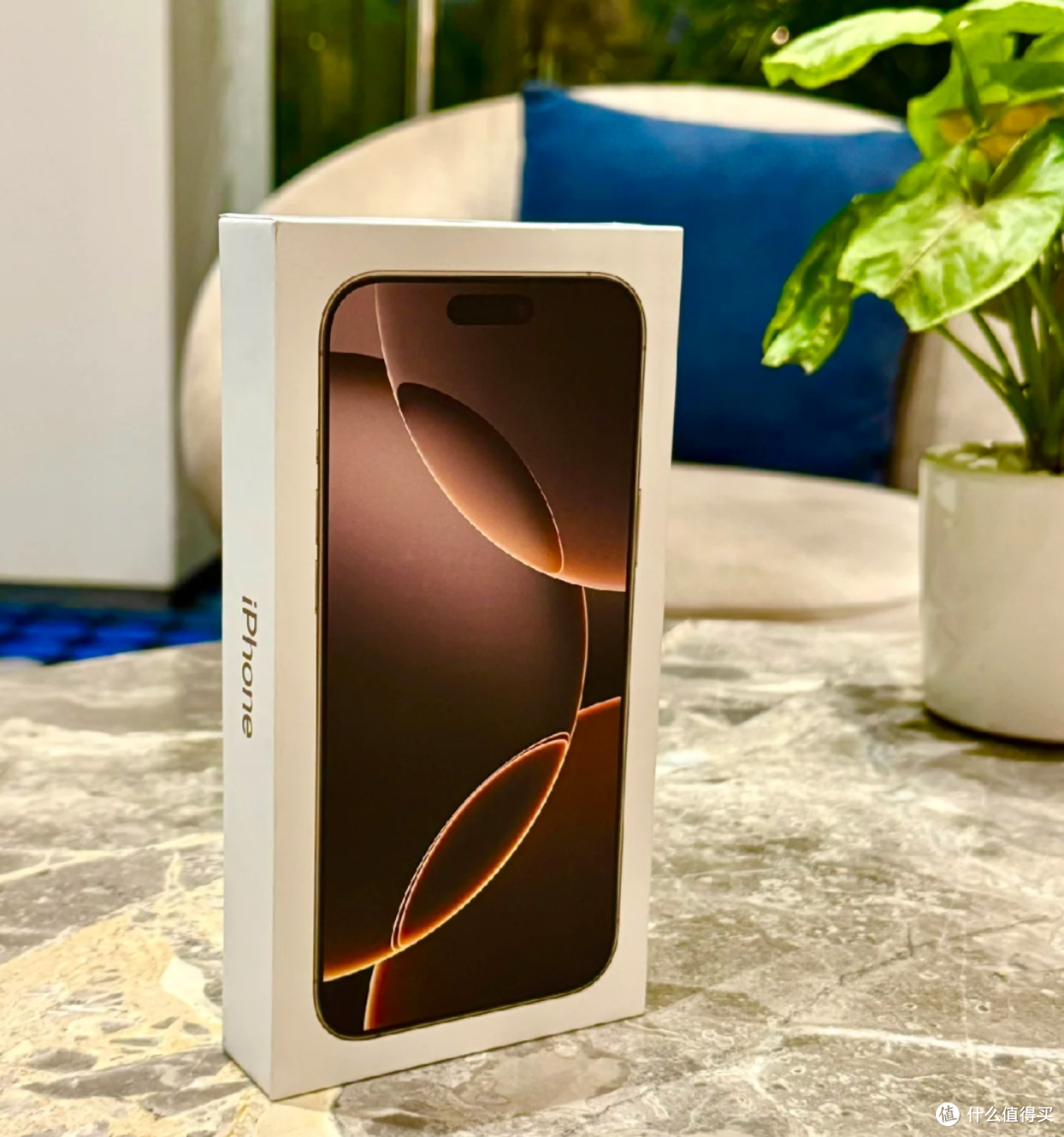 2025年最新苹果iPhone手机保姆级验机教程攻略