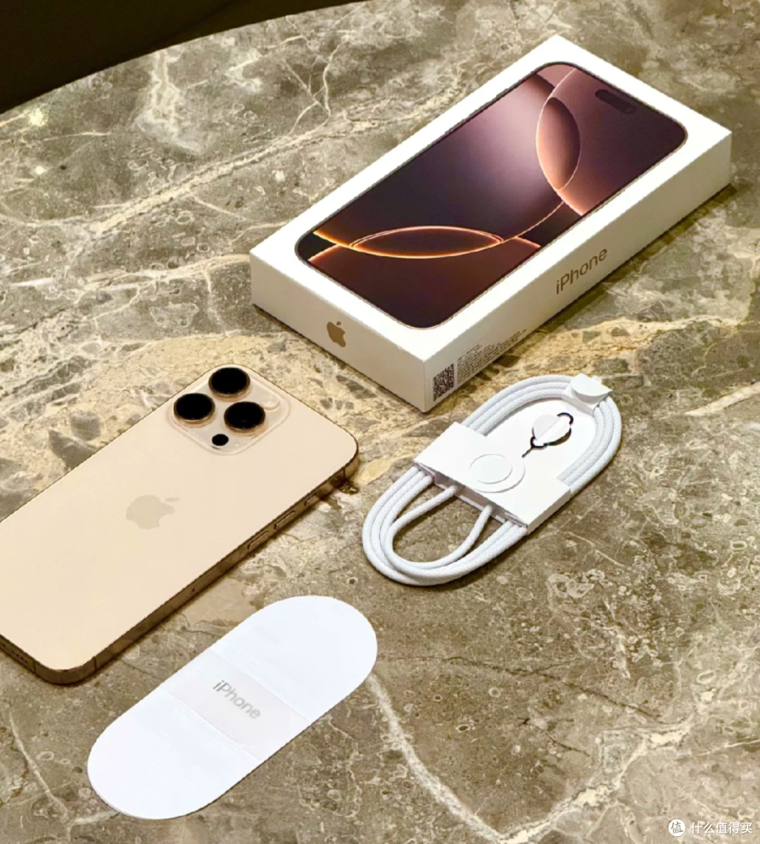 2025年最新苹果iPhone手机保姆级验机教程攻略